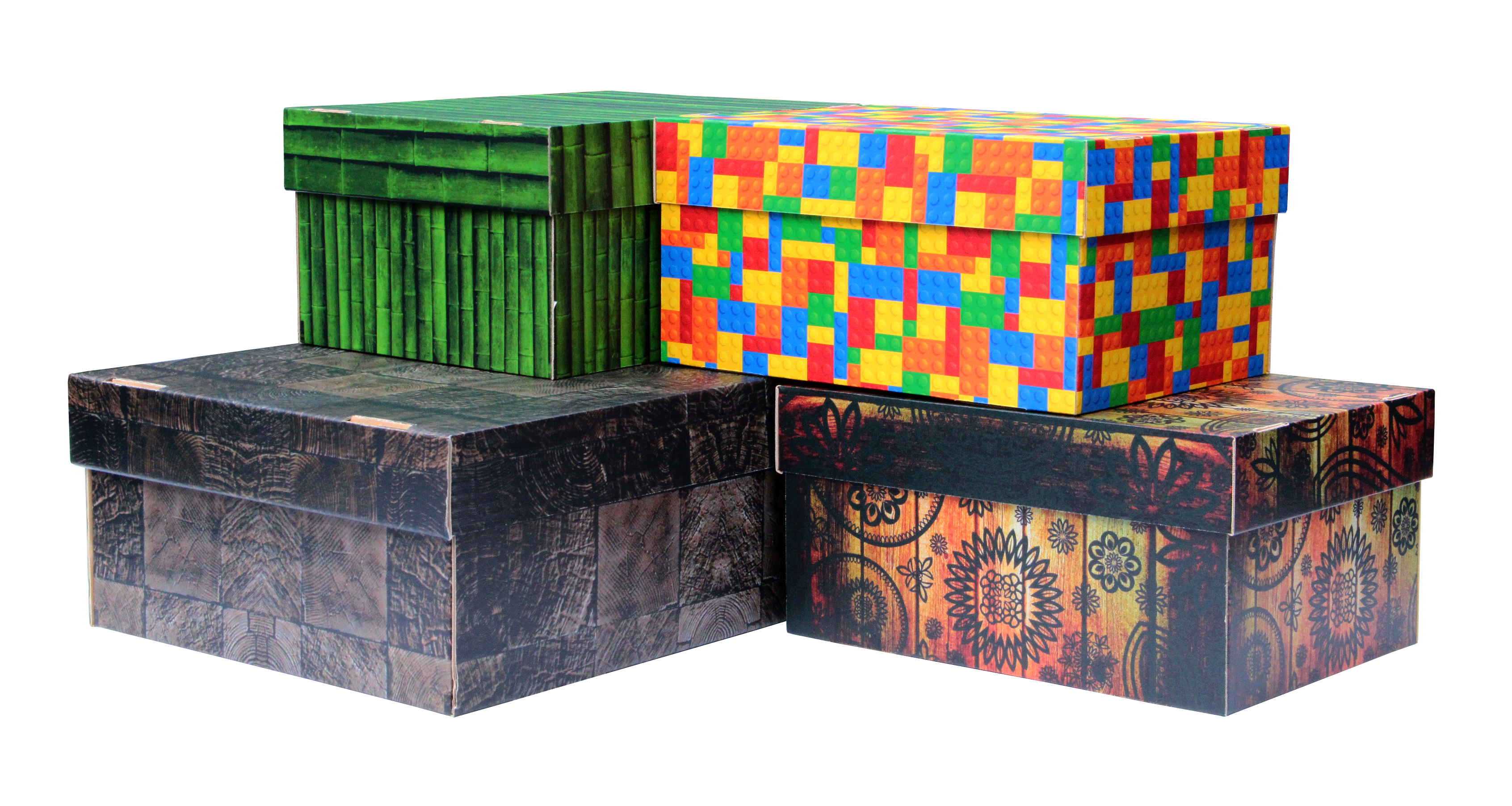 Zorganizujte si práci a zvládejte time management na jedničku