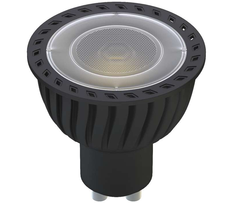 Jak snížit náklady na provoz firmy, ale zachovat maximální efektivitu práce?