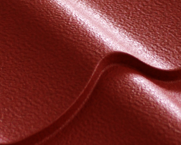 Satjam nyní nabízí 3 povrchové úpravy krytin se zárukou 40 let