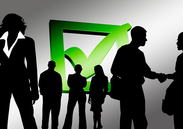 Dostala se vaše společnost do finanční krize a nevíte, kudy ven? Řešením je likvidace společnosti!