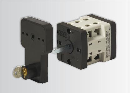 Obzor Zlín! Specialista na výrobu plastových dílů pomocí vstřikování!