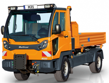 MINAM je další certifikovanou firmou podle ifirmy.cz