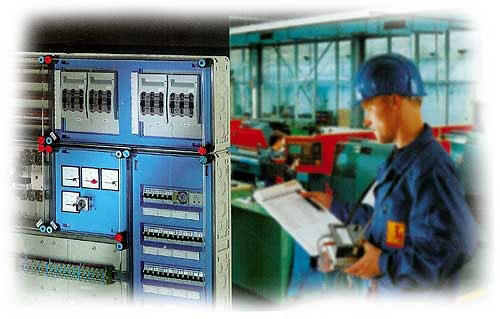 Nepodceňujte povinné revize. Nedůslednost vás může stát spoustu peněz!