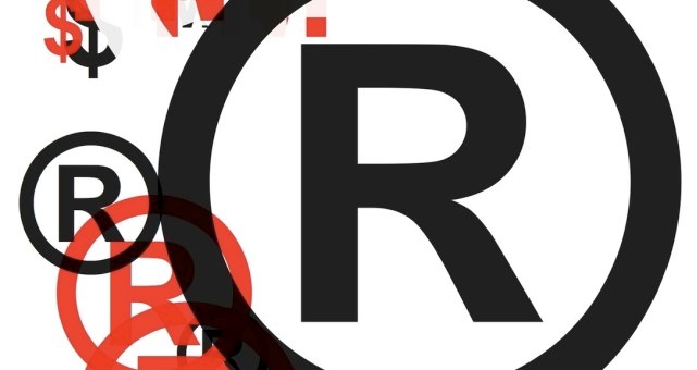 Ochranná známka: Chraňte svůj business před konkurencí