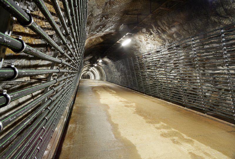 Zpětné využití odpadního tepla – šance i pro český průmysl