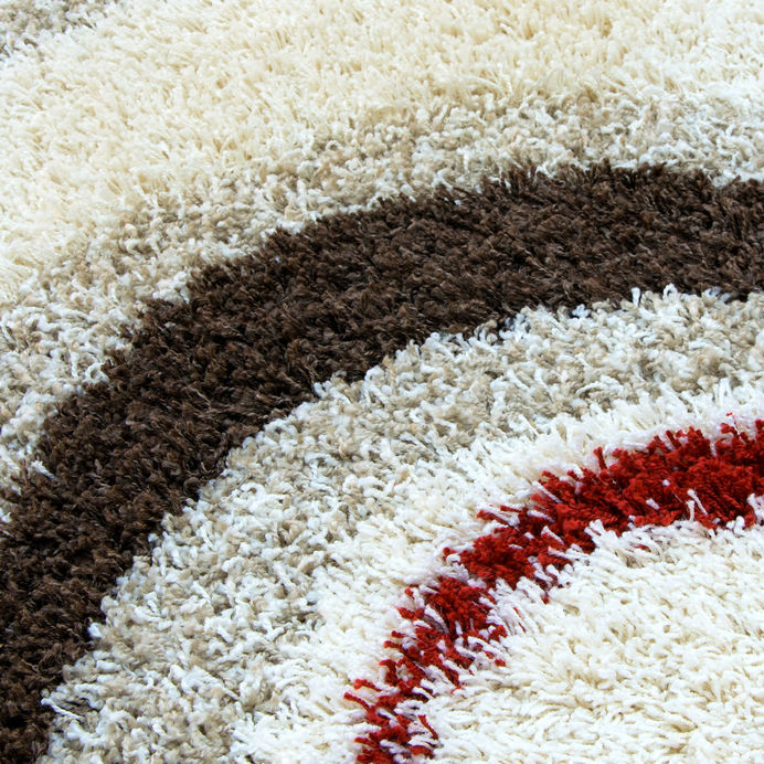 Mimořádně kvalitní metoda čištění koberců