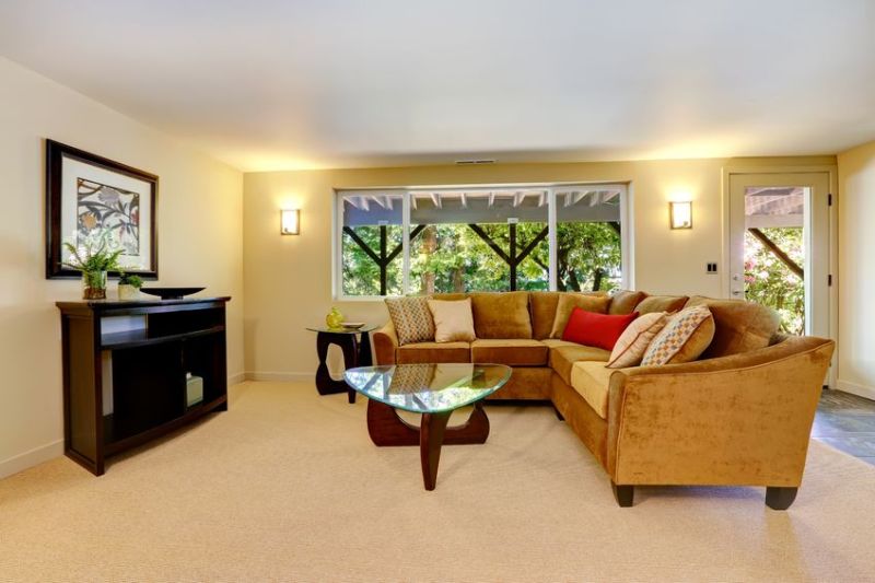 Nechcete-li již umývat okna, nechte si aplikovat na sklo nanoimpregnaci