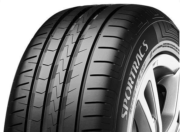 Seznamte se s pneumatikami Vredestein. Kvalitou i cenou často předčí i prémiové značky.