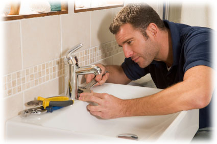 K výběru instalatéra přistupujte svědomitě