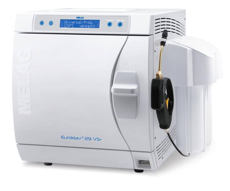 Hledáte víc než jen dodavatele zdravotnické a laboratorní techniky?