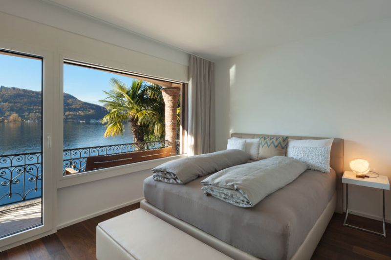 Fensterreinigung Wien, Nano-Imprägnierung GLS Wien