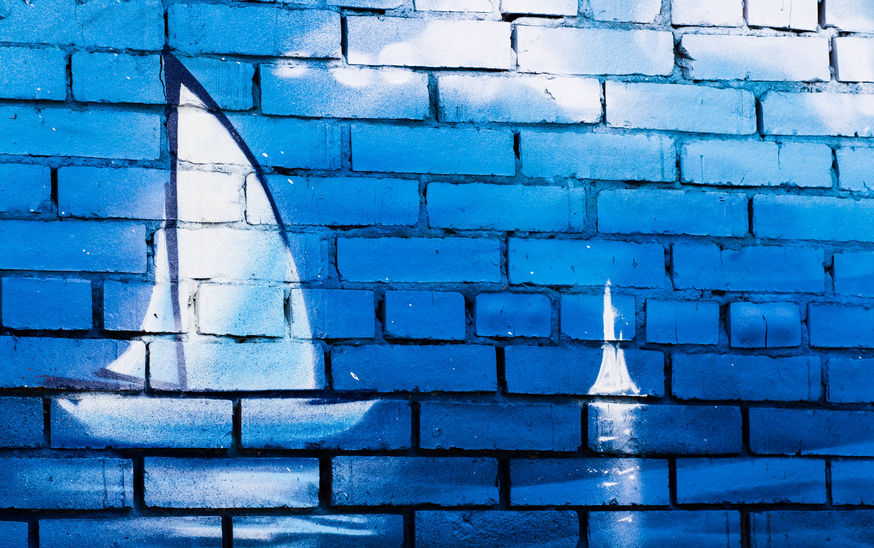 Pohotový přístup od firmy „Antigraffiti Praha“ v odstraňování graffiti a tagů