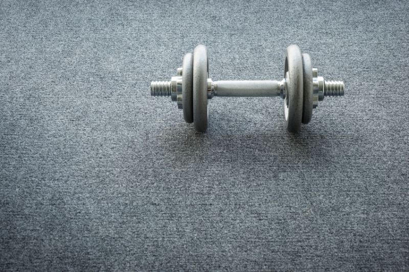 Špína, skvrny, panika – to je to, co zbylo