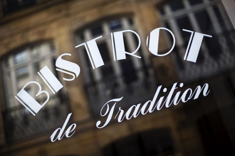 Kdo Vám v Praze kvalitně umyje výlohy a zajistí spolehlivý servis?