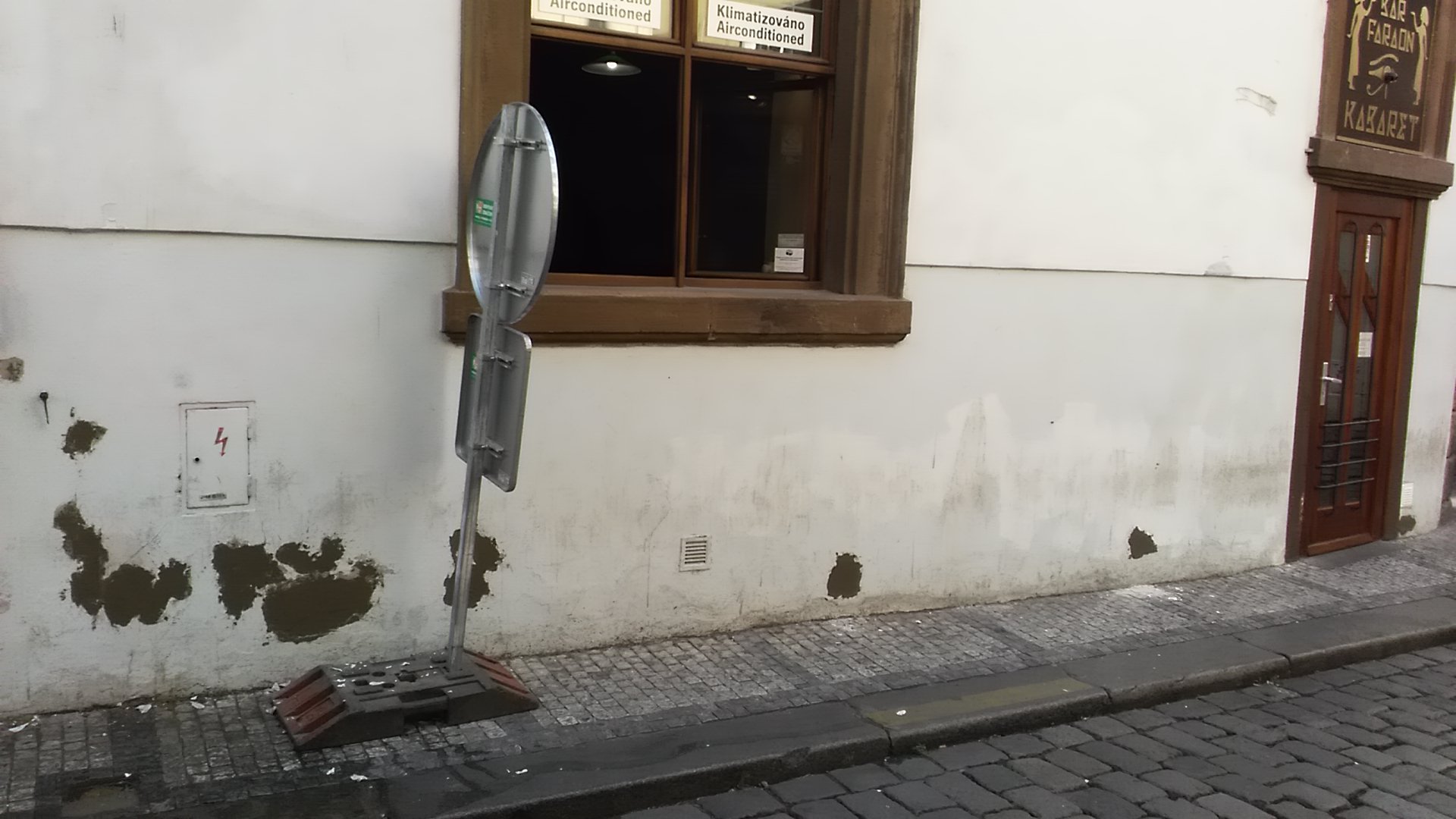 Zbavte se nepříjemných záležitostí již dnes