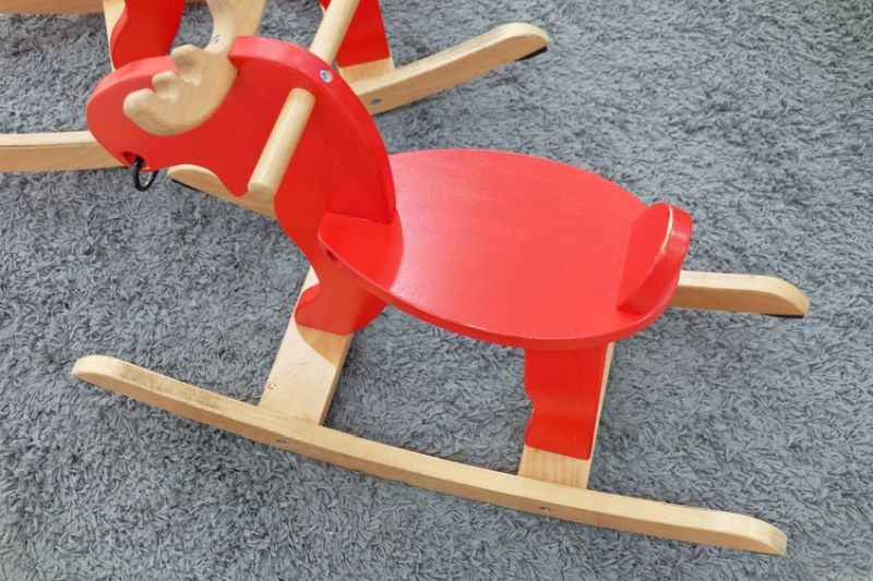 Bezpečná školka je naše priorita! Základem je čistota.