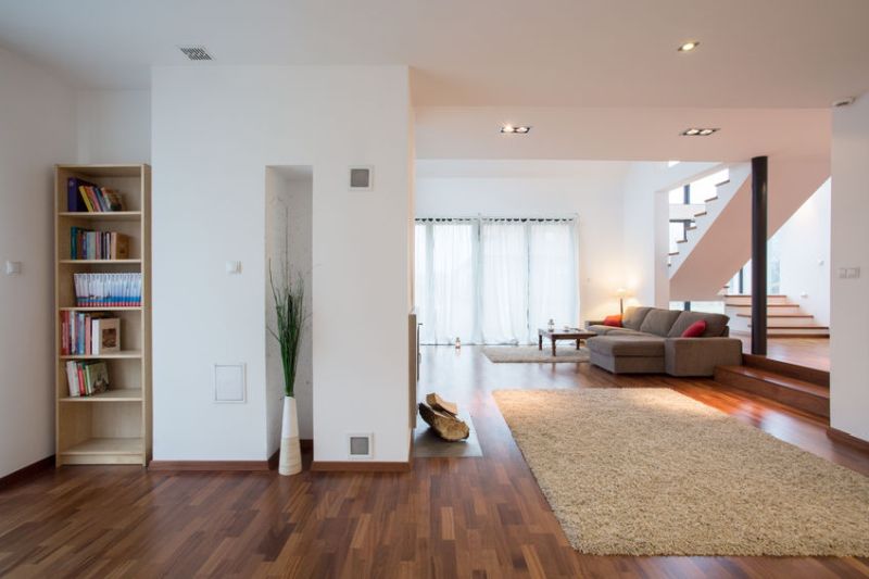 Čištění koberců Brno – nespokojte se s průměrem, chtějte víc