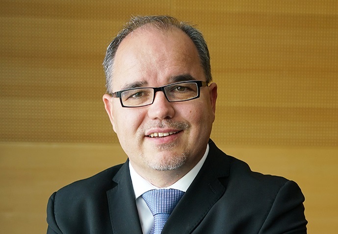 Přesídlení společnosti je dobrou příležitostí k restartu, říká Štefanovič