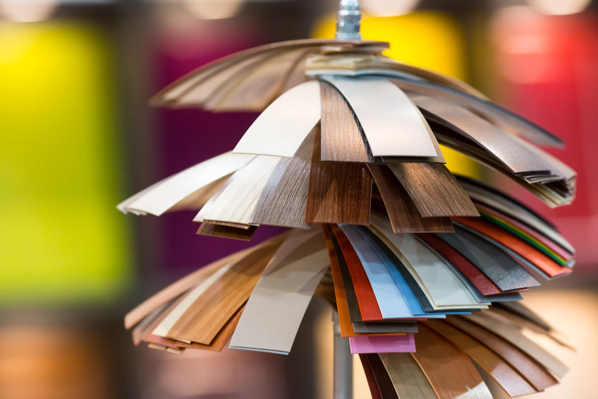 „Čištění Praha“  zajistí detailní vyčištění a kvalitní navoskování podlahy