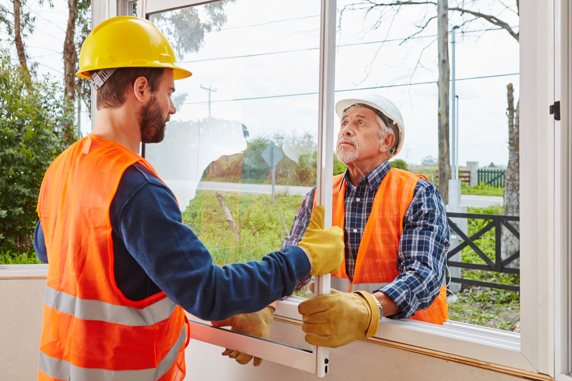 Silikon nové generace