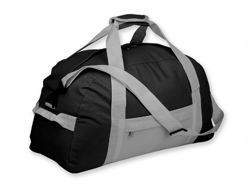 Reklamní předměty a dárky – 4 tipy jak potěšíte a zaujmete!