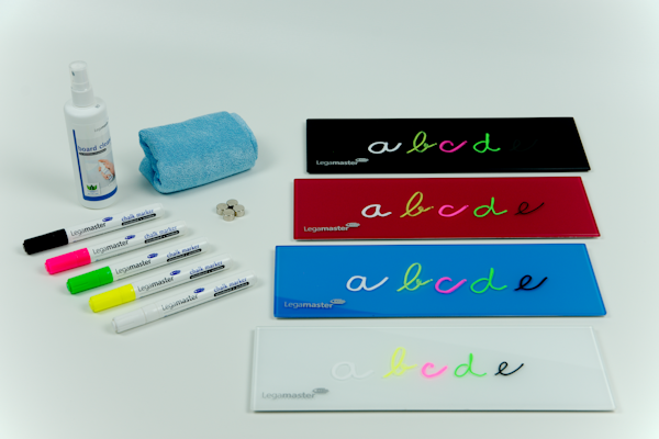 Několik jednoduchých tipů na údržbu skleněné tabule