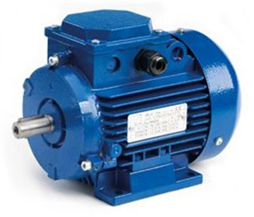 Hledáte specialistu na pohonnou techniku? Více než 30 let praxe vás přesvědčí