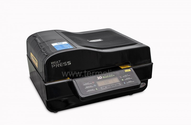 Buďte v oblasti reklamy soběstační se vším všudy!