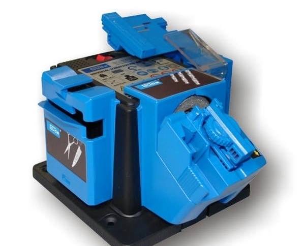 Hledáte možnosti úspory ve firemním provozu? Mohou být na první pohled docela nepatrné