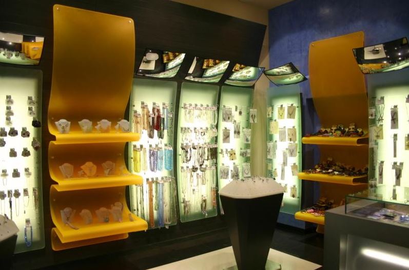 Víte, jaké je využití plexiskla? My ano