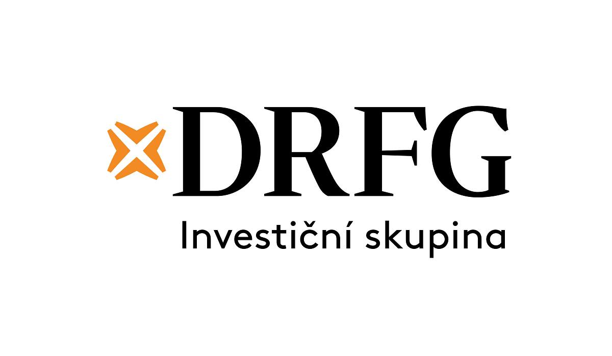 DRFG Real Estate je významným hráčem na českém realitním trhu