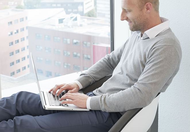 Každá jízda pod kontrolou