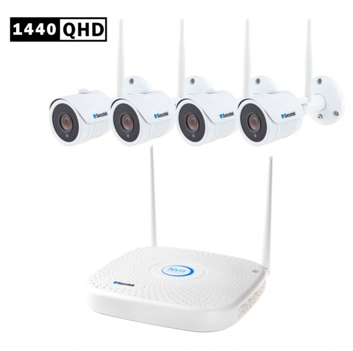 Jak ochránit sebe i svůj majetek