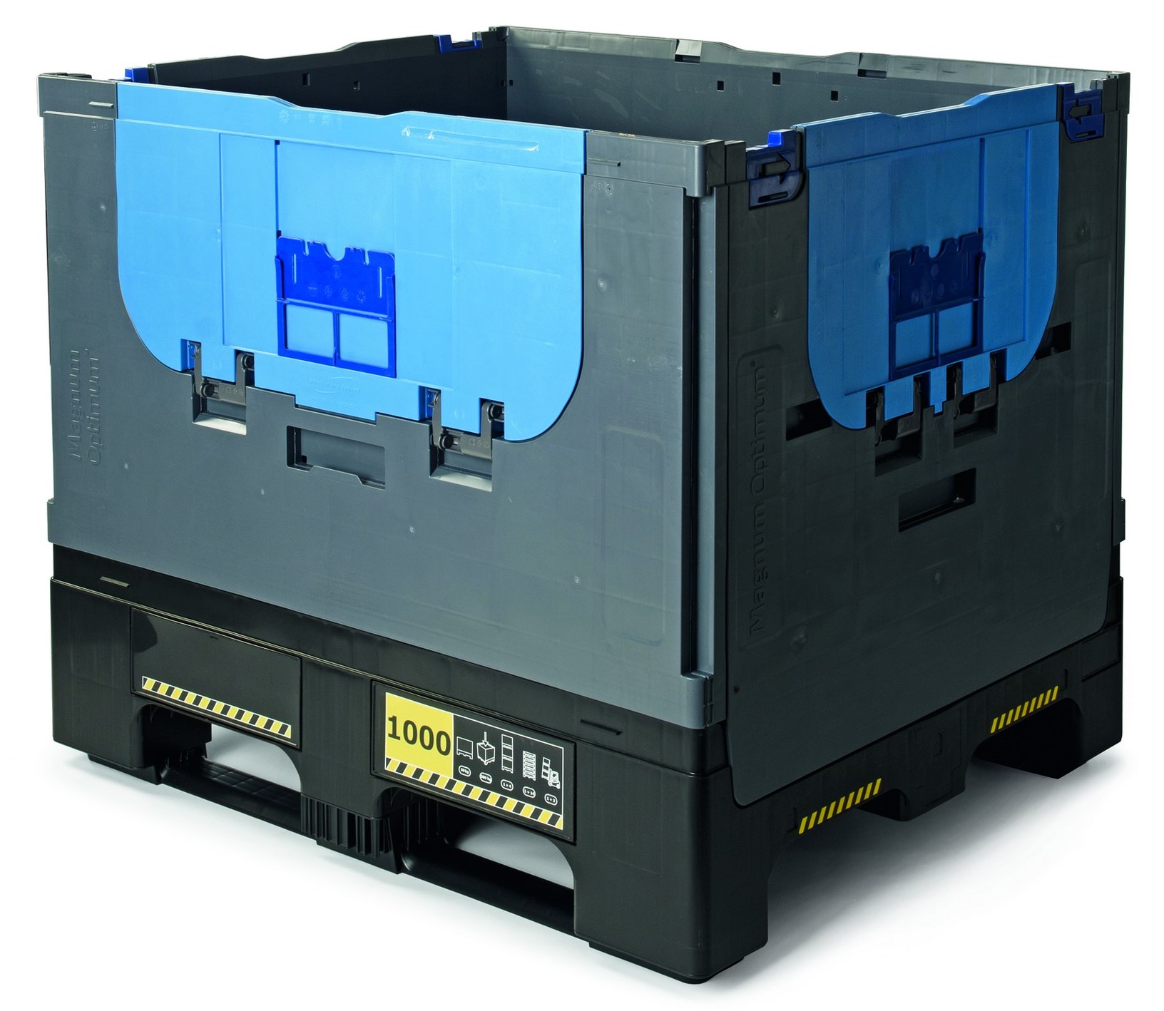 Jak si vybrat ten nejvhodnější plastový obal pro váš produkt. Poradíme vám, jak na to.