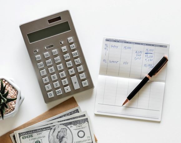 Investujte chytře do společností, které mají budoucnost