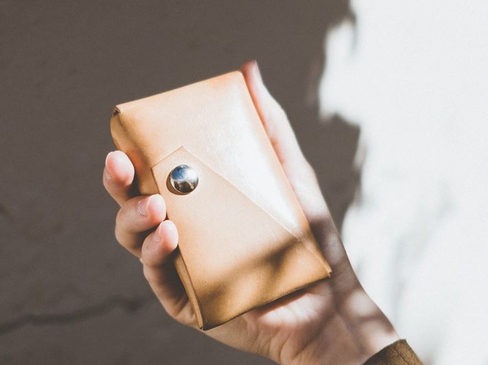 Peněženky pro všechny ženy – peněženky Guess