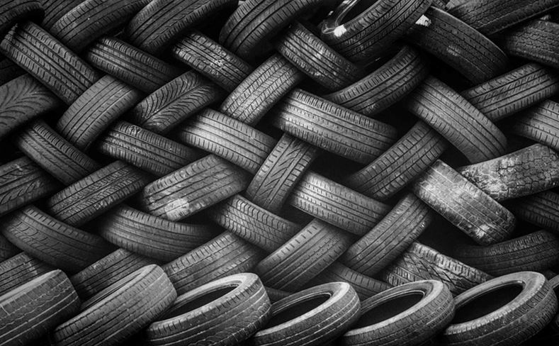 Hledáte spolehlivý pneuservis? Už nemusíte!