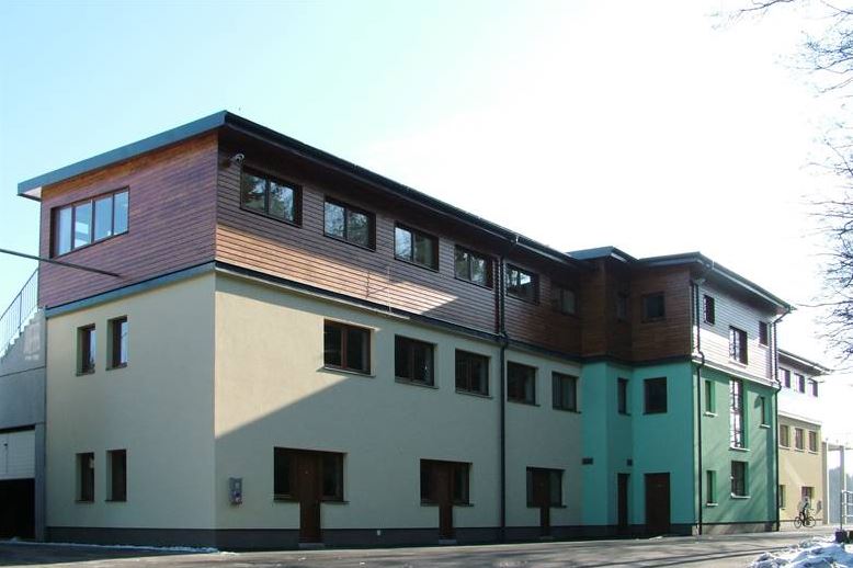 Průmyslové nátěry? Největší roli hraje profesionalita