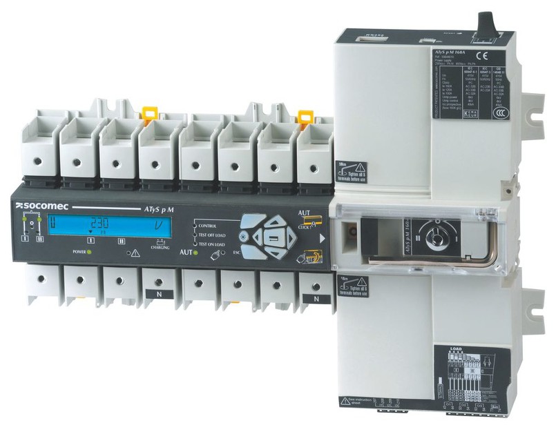 Jak vybírat měřicí techniku? Rozhovor s českým dodavatelem.