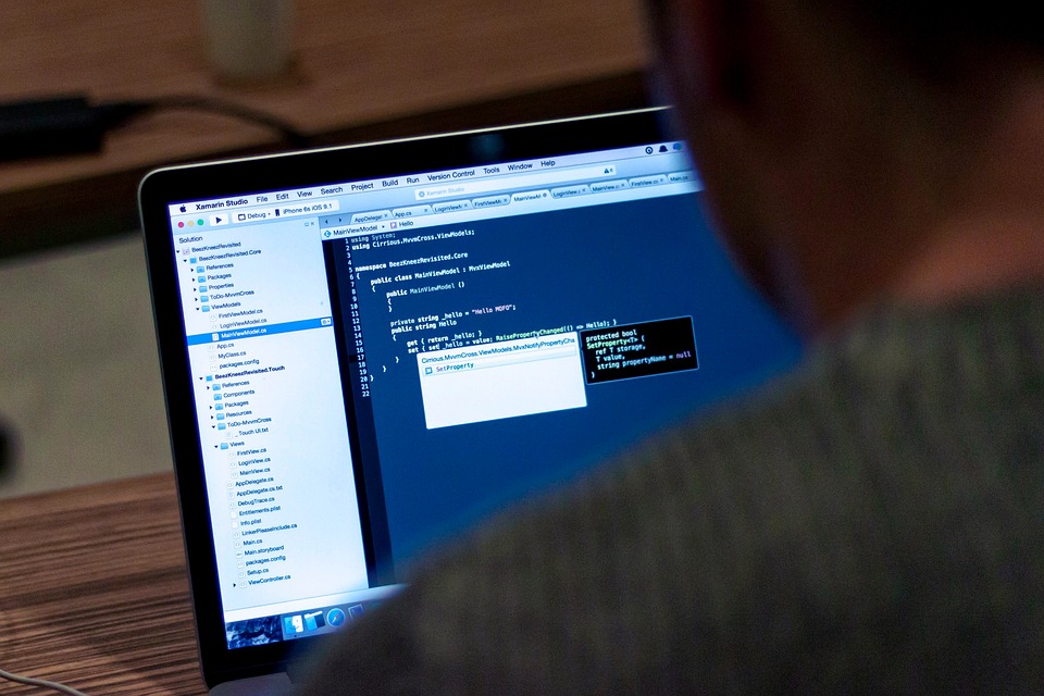 Jak vybrat personální software? Efektivní plánování lidských zdrojů je snazší, než jste si mysleli!