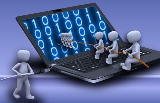 Proč si pořídit software na zakázku?