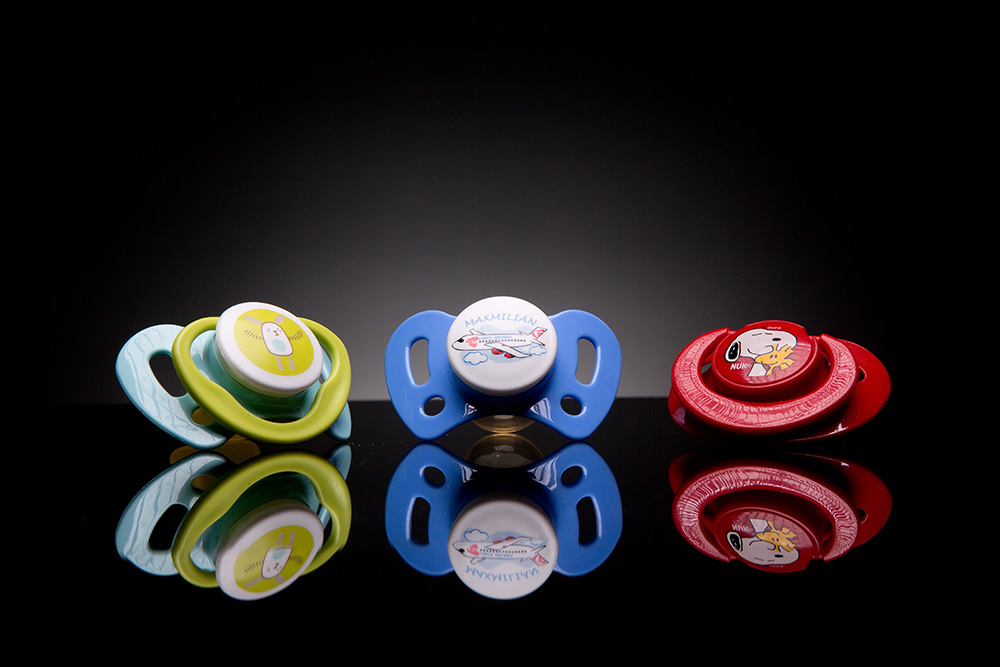 Znáte tamponový tisk? Seznamte se s jeho výhodami a nevýhodami