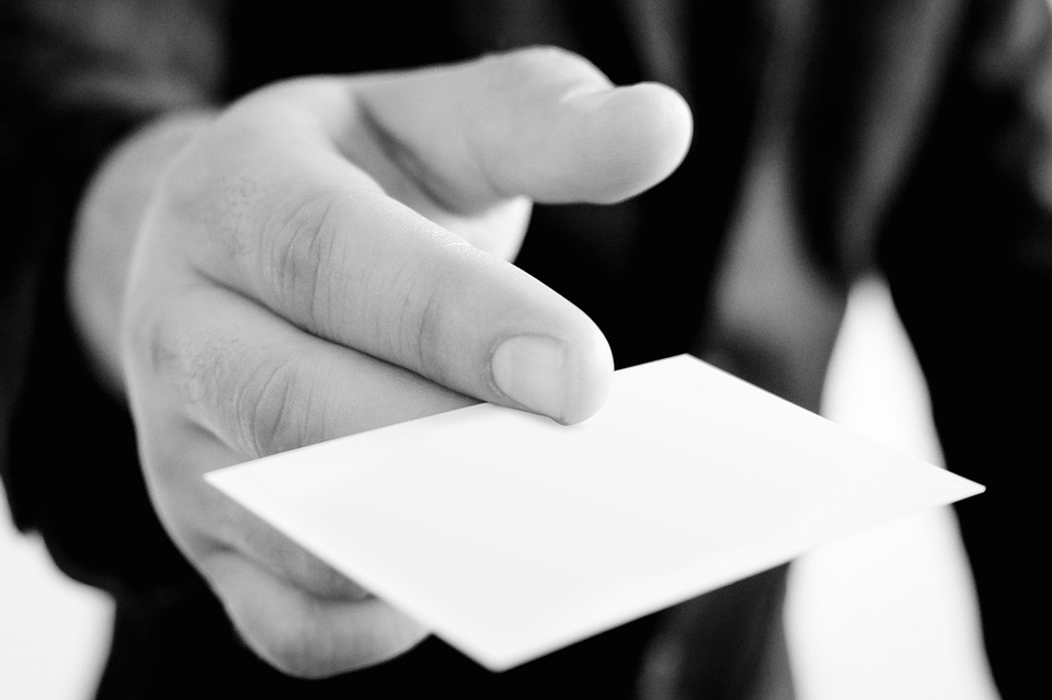 Začátky podnikání – 4 tipy pro hladší start