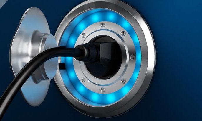 První ročník konference o bateriových technologiích Energy Manifest proběhne již za měsíc v Bratislavě