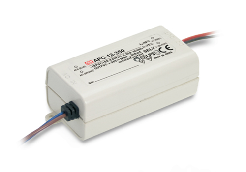 Nevíte si rady, který zdroj je ten pravý?