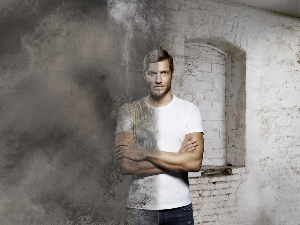 Jak si poradit s velkým množstvím jemného prachu v provozech?