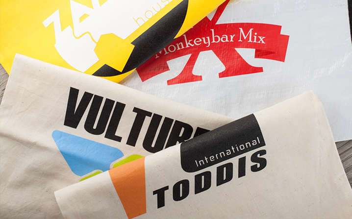 Na co se používá a jak funguje tamponový tisk