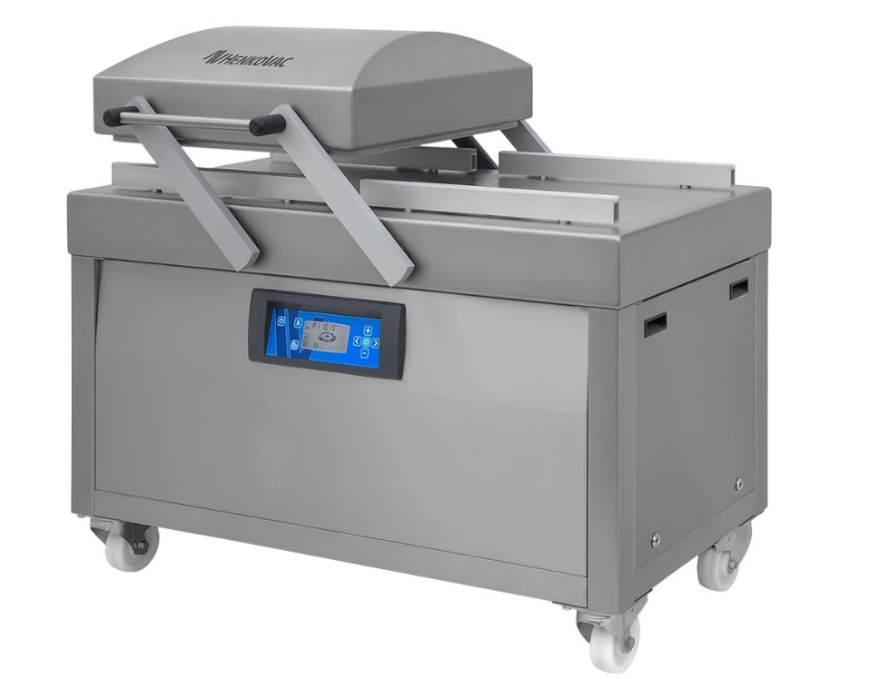 Jak to správně zabalit