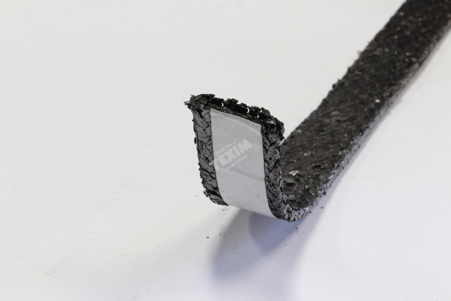 Těsnění pro řemeslníky? Víme, kdo je jasný favorit