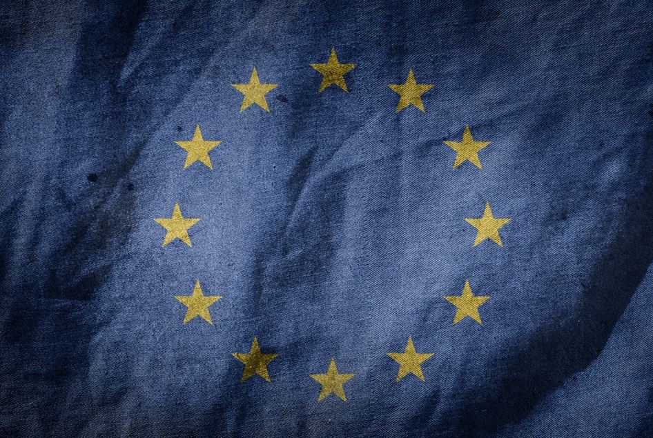 Eaton Česká republika podepsal Chartu diverzity a připojil se tak k propagaci rovných příležitostí pro všechny